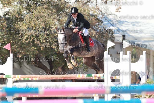 SANGERMANO_SIBATIA_GIO CAV 2011_SS3_6761.jpg